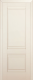 Межкомнатная дверь ProfilDoors 1U магнолия-сатинат в Краснознаменске