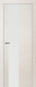 Межкомнатная дверь ProfilDoors 5Z эш вайт кроскут (белый лак) в Краснознаменске