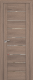 Межкомнатная дверь ProfilDoors 98 XN дуб салинас темный (матовое) в Краснознаменске