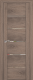 Межкомнатная дверь ProfilDoors 99 XN дуб салинас темный (матовое) в Краснознаменске
