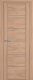 Межкомнатная дверь ProfilDoors 99 XN дуб салинас светлый (матовое) в Краснознаменске
