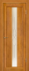 Межкомнатная дверь Версаль ПО медовый орех в Краснознаменске