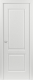 Межкомнатная дверь Венеция ПГ RAL 9003 в Краснознаменске