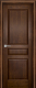 Межкомнатная дверь Валенсия ПГ античный орех в Краснознаменске