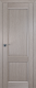Межкомнатная дверь ProfilDoors 2-41 XN Стоун в Краснознаменске