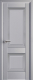 Межкомнатная дверь ProfilDoors 2-87U Манхэттен в Краснознаменске