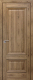 Межкомнатная дверь ProfilDoors 2-89 XN Салинас темный в Краснознаменске