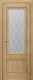 Межкомнатная дверь ProfilDoors 2-90 XN Салинас светлый в Краснознаменске