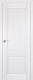 Межкомнатная дверь ProfilDoors 2-41 XN Монблан в Краснознаменске