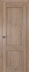 Межкомнатная дверь ProfilDoors 2-41 XN Салинас светлый в Краснознаменске