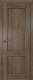 Межкомнатная дверь ProfilDoors 2-41 XN Салинас темный в Краснознаменске