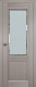 Межкомнатная дверь ProfilDoors 2-42 XN Стоун (square матовое) в Краснознаменске