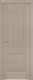 Межкомнатная дверь ProfilDoors 2-87 XN Стоун в Краснознаменске