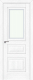 Межкомнатная дверь ProfilDoors 2-94 XN Монблан (стекло Neo) в Краснознаменске