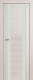 Межкомнатная дверь ProfilDoors 63X эшвайт мелинга (белый лак) в Краснознаменске
