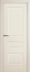 Межкомнатная дверь ProfilDoors 66X эшвайт в Краснознаменске