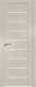 Межкомнатная дверь ProfilDoors 98 N дуб скай беленый (матовое) в Краснознаменске