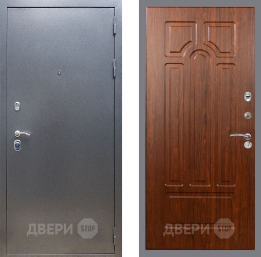 Дверь Рекс (REX) 11 FL-58 Морёная берёза в Краснознаменске