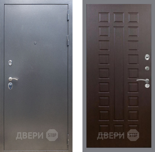 Дверь Рекс (REX) 11 FL-183 Венге в Краснознаменске