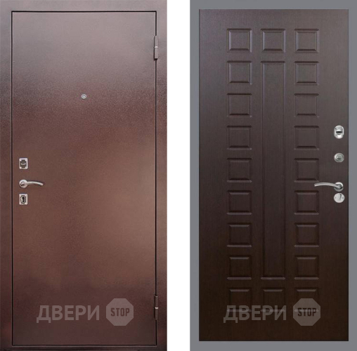 Дверь Рекс (REX) 1 FL-183 Венге в Краснознаменске