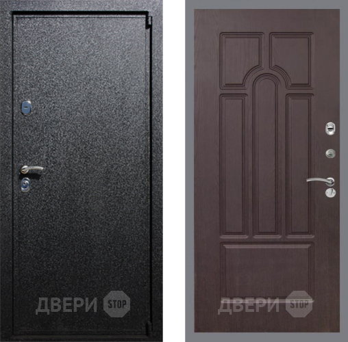Дверь Рекс (REX) 3 FL-58 Венге в Краснознаменске