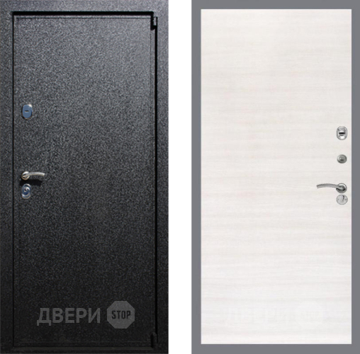 Входная металлическая Дверь Рекс (REX) 3 GL Акация в Краснознаменске