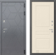 Дверь Лабиринт (LABIRINT) Cosmo 03 Крем софт в Краснознаменске