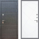Входная металлическая Дверь Рекс (REX) 21 FL-291 Силк Сноу в Краснознаменске